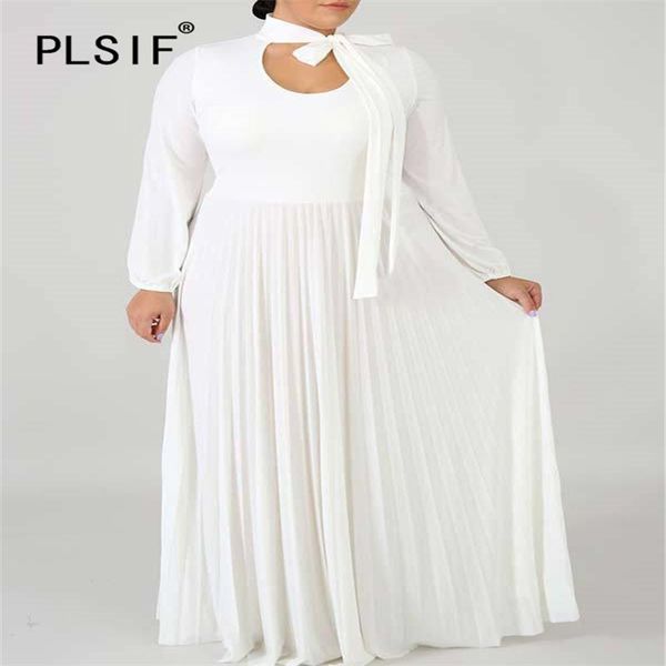 casual dresses o neck women solid dress full sleeve straight long maxi ladies party club vestidos longo, Black;gray
casual dresses o neck women solid dress full sleeve straight long maxi ladies party club vestidos longo, Black;gray
