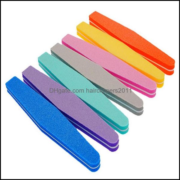 nail files tools art & salon health beauty prismatic shape sanding buffers nails file manicure pedicure tool customized sponge polishing str
nail files tools art & salon health beauty prismatic shape sanding buffers nails file manicure pedicure tool customized sponge polishing str