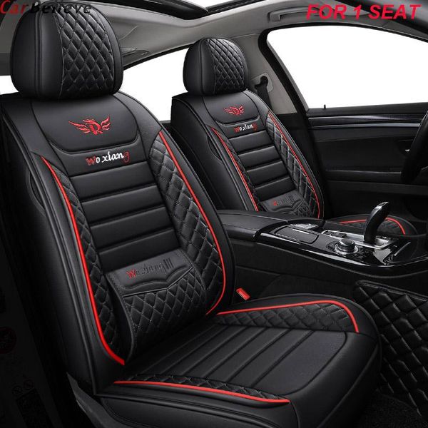 car seat covers 1 pcs leather cover for captur duster logan fluence 2013 kadjar megane laguna accessories
car seat covers 1 pcs leather cover for captur duster logan fluence 2013 kadjar megane laguna accessories