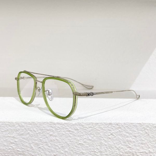 sunglass vendor classic luxury designer sunglasses frame ultralight glasses business casual men women gold silver coffee eyeglasses optical
sunglass vendor classic luxury designer sunglasses frame ultralight glasses business casual men women gold silver coffee eyeglasses optical