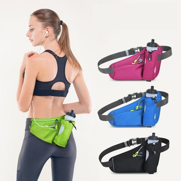 cell phone pouches outdoor sport running waterproof waist bag jogging holder hiking water bottle pouch card key earphone pocket
cell phone pouches outdoor sport running waterproof waist bag jogging holder hiking water bottle pouch card key earphone pocket