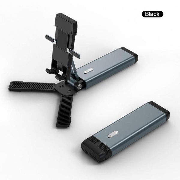 cell phone mounts & holders mobile accessories holder for desk anti-slip silicon pad legs compatible all phones
cell phone mounts & holders mobile accessories holder for desk anti-slip silicon pad legs compatible all phones