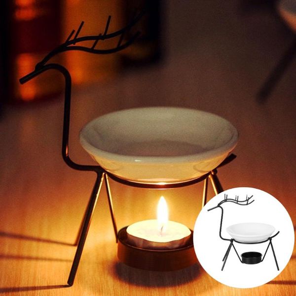 fragrance lamps burner candle metal essential light yoga room holder incense gift home decoration profession oil aroma diffuser tea aromathe
fragrance lamps burner candle metal essential light yoga room holder incense gift home decoration profession oil aroma diffuser tea aromathe