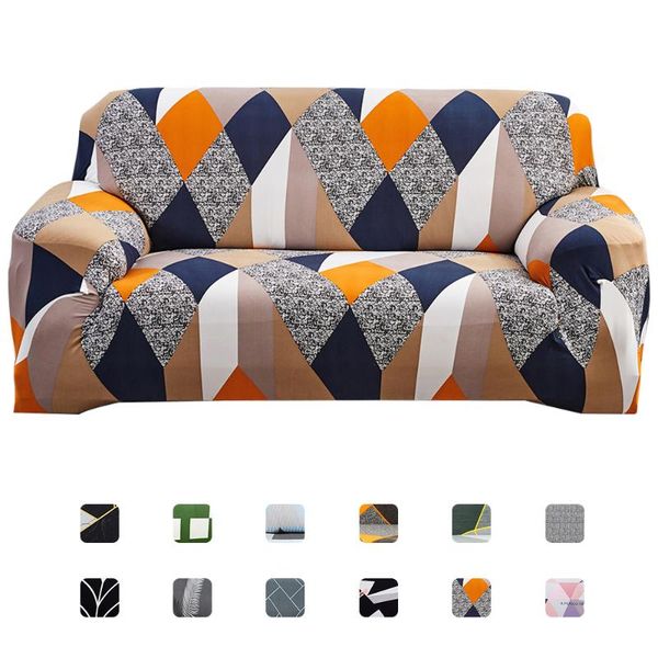 chair covers spandex stretch sofa living room couch cover high elastic armchair slipcovers furniture protecter home decor
chair covers spandex stretch sofa living room couch cover high elastic armchair slipcovers furniture protecter home decor