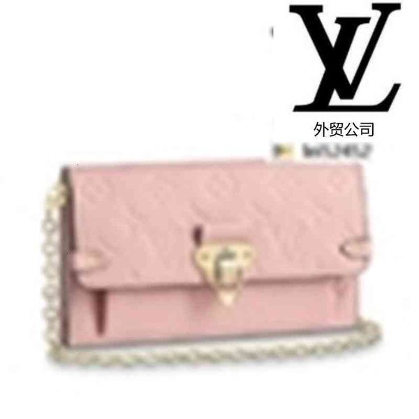 purse wallet brand real designer wallets luxury evening hpff leather long m63399 chain vavin compact chain clutches wallet key women card ho, Red;black
purse wallet brand real designer wallets luxury evening hpff leather long m63399 chain vavin compact chain clutches wallet key women card ho, Red;black