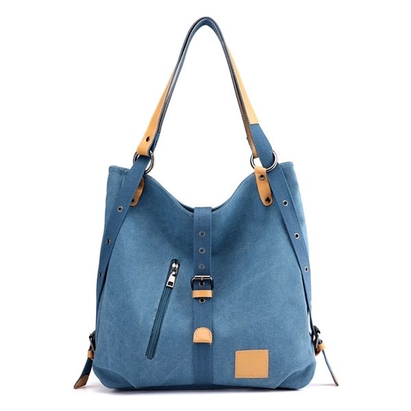 crossbody bags for women bag canvas tote purses ladies designer messenger handbags fashion shoulder cloth purse 211025
crossbody bags for women bag canvas tote purses ladies designer messenger handbags fashion shoulder cloth purse 211025