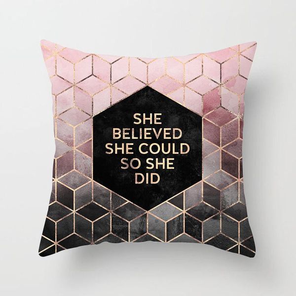 nanacoba geometric patten cushion covers nordic style pillow case home decorative pillows cover decoration short plush cushion/decorative
nanacoba geometric patten cushion covers nordic style pillow case home decorative pillows cover decoration short plush cushion/decorative
