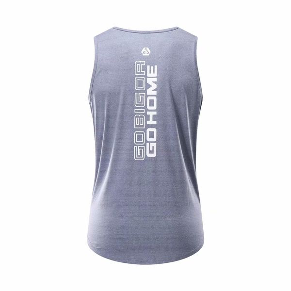 192custom jerseys or casual wear orders, note color and style, contact customer service to customize jersey name number short sleeve, Black;yellow
192custom jerseys or casual wear orders, note color and style, contact customer service to customize jersey name number short sleeve, Black;yellow