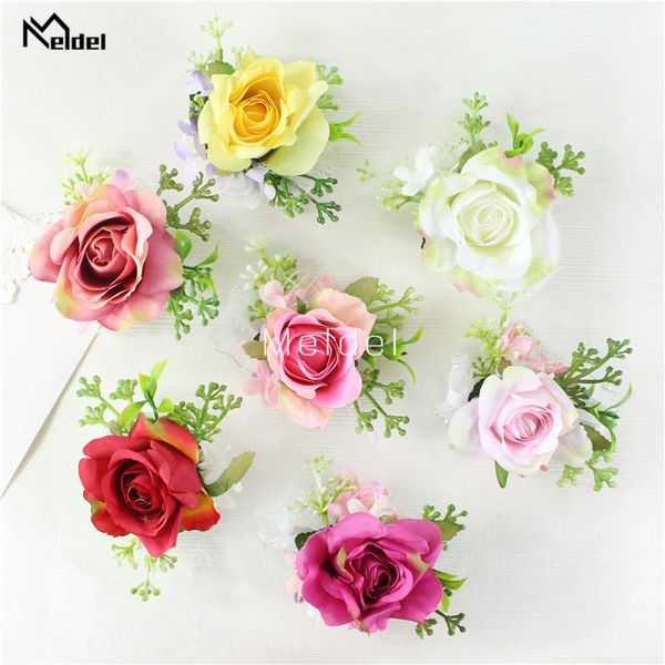 decorative flowers & wreaths meldel artificial flower wrist corsage boutonniere silk rose wedding buttonhole bridesmaid wristband planner co
decorative flowers & wreaths meldel artificial flower wrist corsage boutonniere silk rose wedding buttonhole bridesmaid wristband planner co