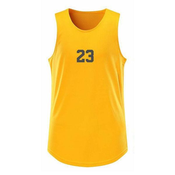men' tank 2021 compression tights gym quick dry sleeveless sports shirt men fitness clothing summer cool running vest, White;black
men' tank 2021 compression tights gym quick dry sleeveless sports shirt men fitness clothing summer cool running vest, White;black