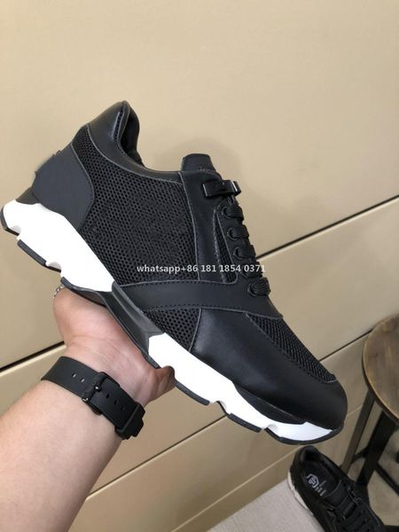 2021 fashion luxury designer shoes sneaker triple s casual dad shoes for men beige black sports designer sho, Red;white
2021 fashion luxury designer shoes sneaker triple s casual dad shoes for men beige black sports designer sho, Red;white
