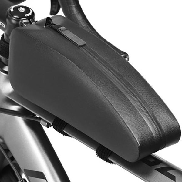 cell phone mounts & holders bicycle bag waterproof bik cycling front tube frame bags holder bycicle accessories
cell phone mounts & holders bicycle bag waterproof bik cycling front tube frame bags holder bycicle accessories