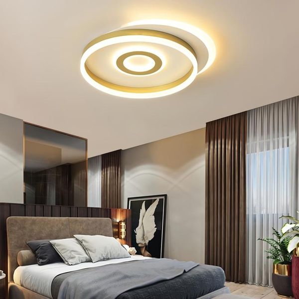 ceiling lights modern and simple led lamp bedroom study chandelier home indoor lighting round decorative
ceiling lights modern and simple led lamp bedroom study chandelier home indoor lighting round decorative