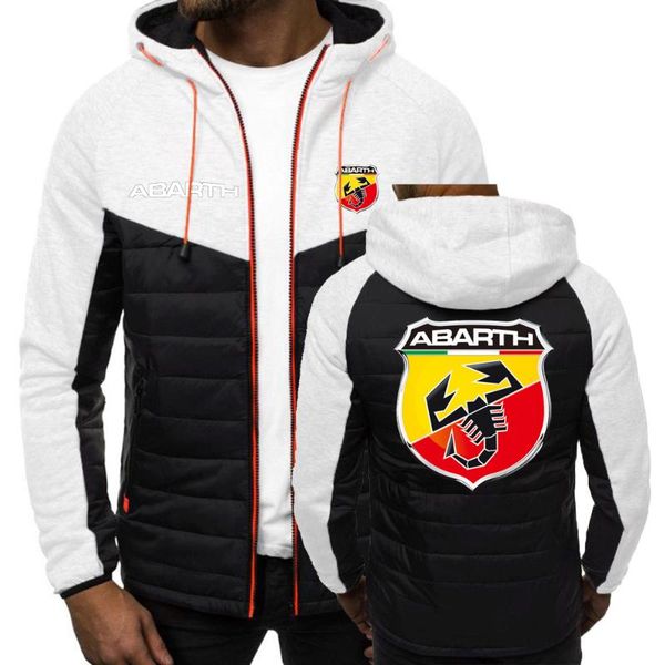 men's hoodies & sweatshirts 2021 abarth winter basketball star jackets men cotton thicken parka long sleeve outerwear clothing print wa, Black
men's hoodies & sweatshirts 2021 abarth winter basketball star jackets men cotton thicken parka long sleeve outerwear clothing print wa, Black