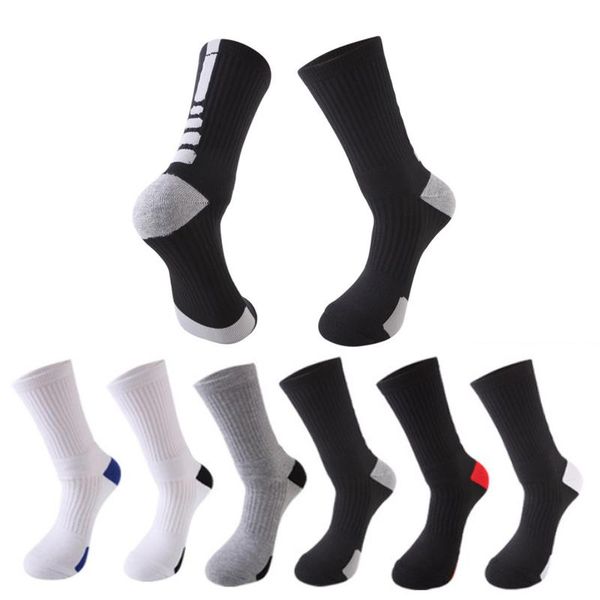 sports socks professional cycling men women breathable bicycle outdoor racing bike compression sport, Black
sports socks professional cycling men women breathable bicycle outdoor racing bike compression sport, Black