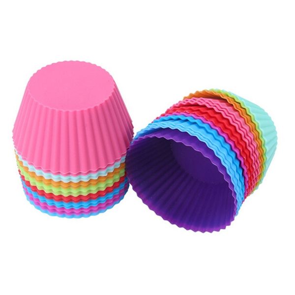 silicone new cupcake liner dining chocolate 5cm cake muffin liners pudding jelly baking cup mold
silicone new cupcake liner dining chocolate 5cm cake muffin liners pudding jelly baking cup mold