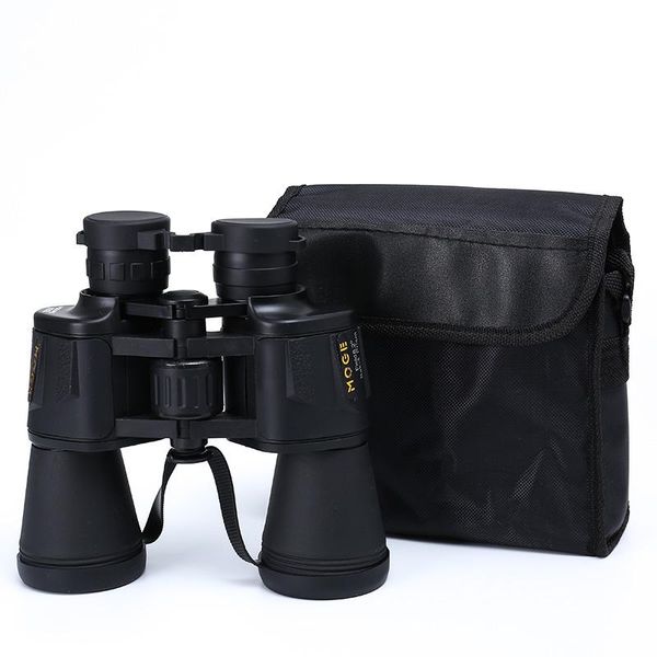 telescope & binoculars professional outdoor hunting camping equipment black hd portable handheld fixed zoom
telescope & binoculars professional outdoor hunting camping equipment black hd portable handheld fixed zoom