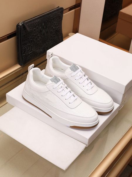 men fashion arena casual platform shoes male brand designer classic runner outdoor trainers sneakers size 38-44, Red;white
men fashion arena casual platform shoes male brand designer classic runner outdoor trainers sneakers size 38-44, Red;white