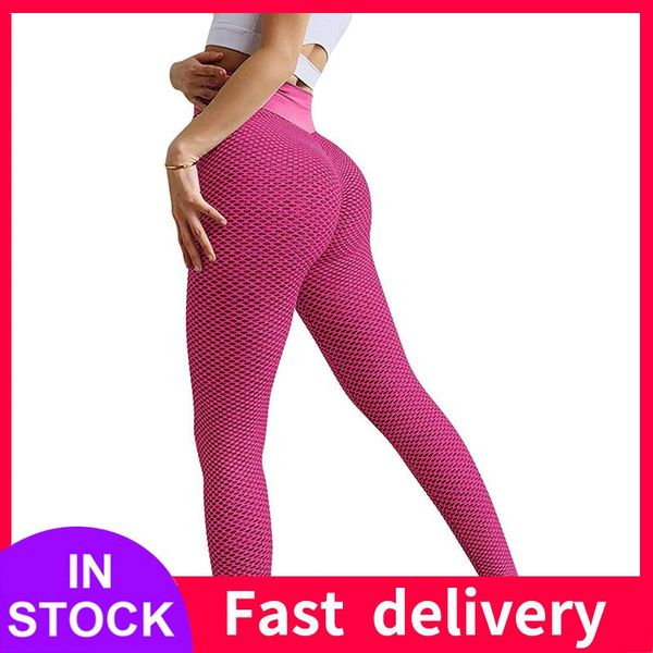 high waist jeggings pant female leggings for fitness womens stretch running gym sports length active pants women's, Black
high waist jeggings pant female leggings for fitness womens stretch running gym sports length active pants women's, Black