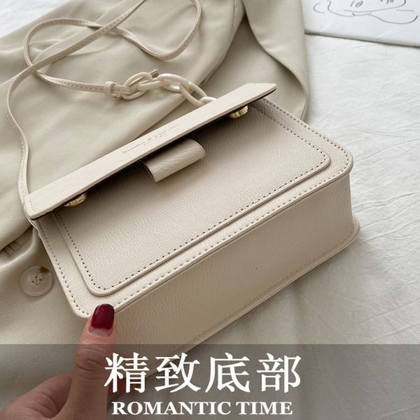 handbag women luxurys designers bags 2021 crossbody bag hbp #0986 quality leatherpurse louisbags_18 zhouzhoubao123
handbag women luxurys designers bags 2021 crossbody bag hbp #0986 quality leatherpurse louisbags_18 zhouzhoubao123