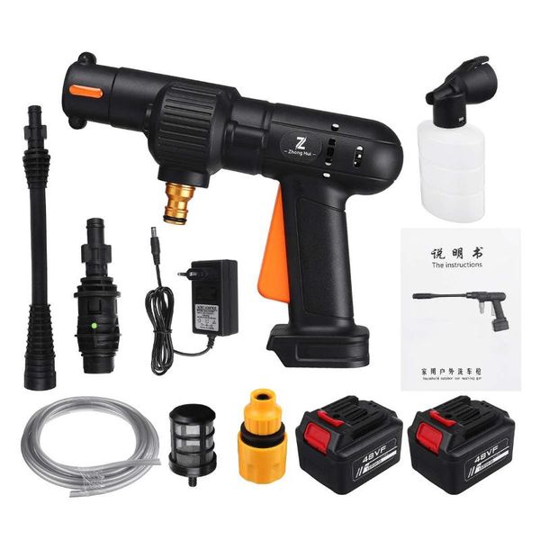 professional spray guns battery power display cordless high pressure car washer 25v 650w washing machine parkside foam generator wash water
professional spray guns battery power display cordless high pressure car washer 25v 650w washing machine parkside foam generator wash water