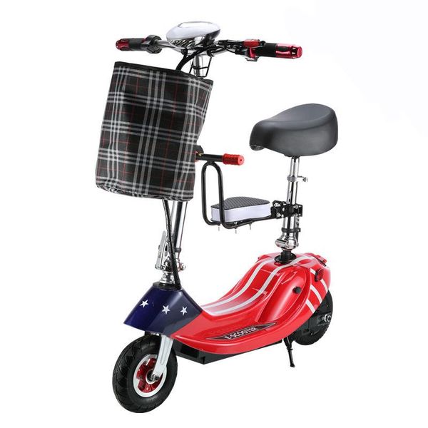 electric bicycle 2021 8-inch lithium battery two wheel urban alternative vehicle for mothers and children, Silver;blue
electric bicycle 2021 8-inch lithium battery two wheel urban alternative vehicle for mothers and children, Silver;blue