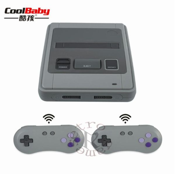 portable game players wireless controller /av mini retro classic handheld player family tv console childhood built-in 518 games
portable game players wireless controller /av mini retro classic handheld player family tv console childhood built-in 518 games