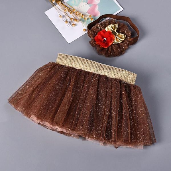 skirts toddler girl skirt baby clothes winter girls kids thanksgiving tutu ballet fancy party + headband set, Blue
skirts toddler girl skirt baby clothes winter girls kids thanksgiving tutu ballet fancy party + headband set, Blue