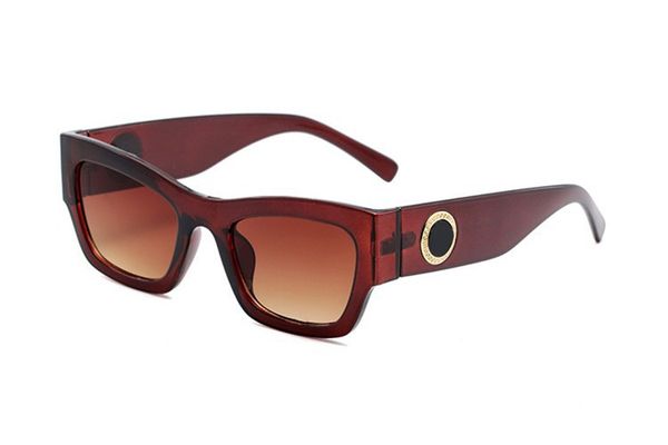 sunglasses for men and women summer anti-ultraviolet fashion small frame brand designer sun glasses eyeglasses 4358 with box case fghjk, White;black
sunglasses for men and women summer anti-ultraviolet fashion small frame brand designer sun glasses eyeglasses 4358 with box case fghjk, White;black