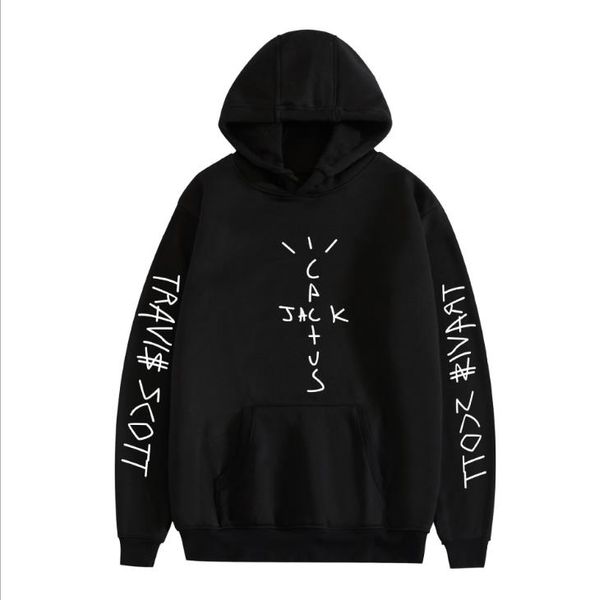 men's hoodies & sweatshirts print casual hooded sweater couple fashion attractive and comfortable hiphop, Black
men's hoodies & sweatshirts print casual hooded sweater couple fashion attractive and comfortable hiphop, Black