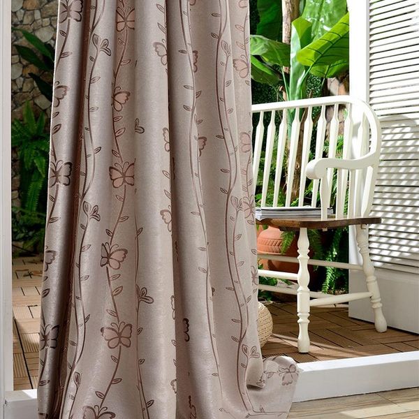 curtain & drapes modern curtains for living dining room bedroom cationic rural jacquard fabric finished product customization
curtain & drapes modern curtains for living dining room bedroom cationic rural jacquard fabric finished product customization