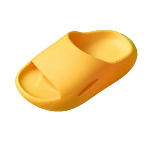 slipper 2021 summer fashion waterproof non-slip bathroom home boy and girl soft deodorant sandals slippers outdoor candy beach shoes, Black;grey
slipper 2021 summer fashion waterproof non-slip bathroom home boy and girl soft deodorant sandals slippers outdoor candy beach shoes, Black;grey
