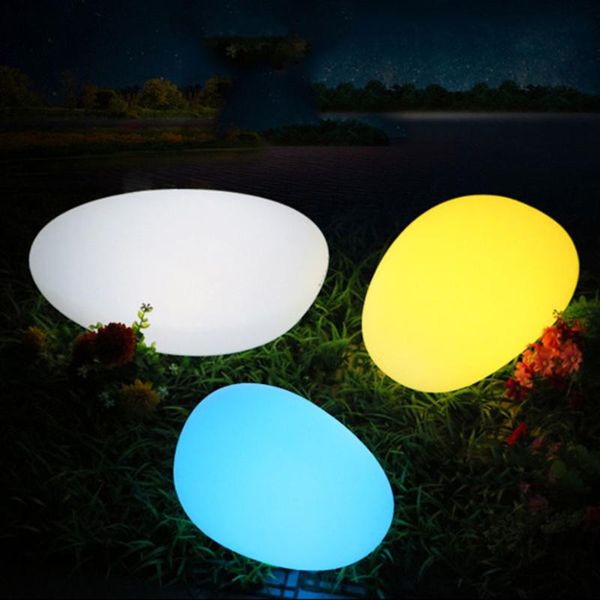 color outdoor garden lawn stone shape landscape lamps rechargeable 16 colors glowing night light for coffee el
color outdoor garden lawn stone shape landscape lamps rechargeable 16 colors glowing night light for coffee el