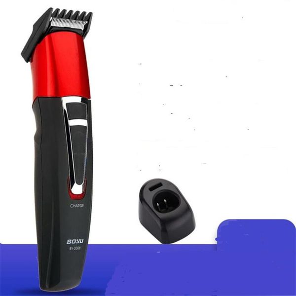 electric man face beard trimmer razor moustache hair clipper grooming precision mustache cutter body groomer haircut shaver cut clippers
electric man face beard trimmer razor moustache hair clipper grooming precision mustache cutter body groomer haircut shaver cut clippers
