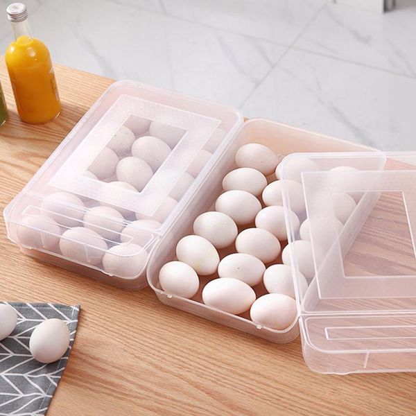 storage bottles & jars egg holder with lid auto scrolling down multifunctional tray fridge food container adjustable slope design
storage bottles & jars egg holder with lid auto scrolling down multifunctional tray fridge food container adjustable slope design