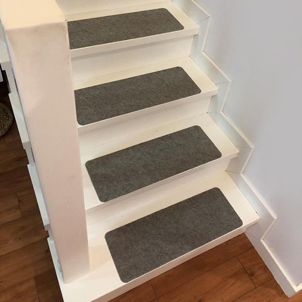 cushion/decorative pillow 55x20cm non-slip stair carpet mat reusable washable for pads rug mats soft stairway doormat room living floor kitc
cushion/decorative pillow 55x20cm non-slip stair carpet mat reusable washable for pads rug mats soft stairway doormat room living floor kitc