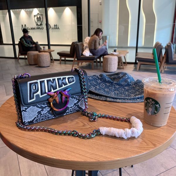 women luxurys designers bags 2021 tb organ chain strip small square litc crossbody bag totes designer handbag purse wallet handbags tote hlk
women luxurys designers bags 2021 tb organ chain strip small square litc crossbody bag totes designer handbag purse wallet handbags tote hlk