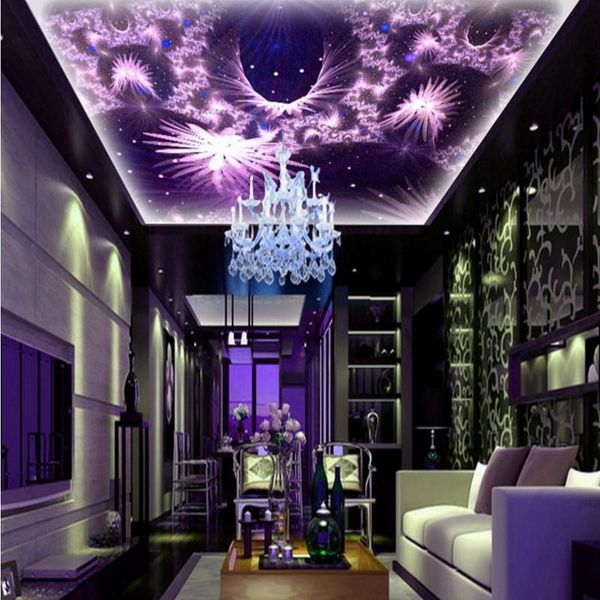 wallpapers drop po wallpaper purple colorful sky scenery custom murals entertainment restaurant ktv bar decoration
wallpapers drop po wallpaper purple colorful sky scenery custom murals entertainment restaurant ktv bar decoration