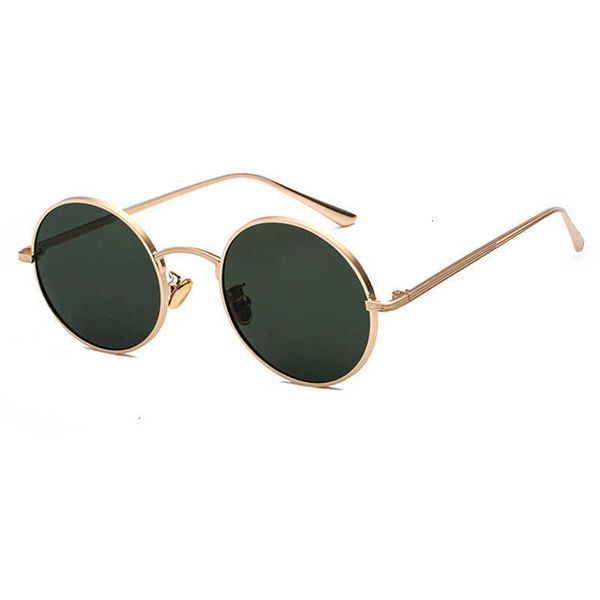 luxury designer sunglasses oec cpo classic men round women metal frame uv400 sun glasses men's female fashion eyewear o90 0622, White;black
luxury designer sunglasses oec cpo classic men round women metal frame uv400 sun glasses men's female fashion eyewear o90 0622, White;black