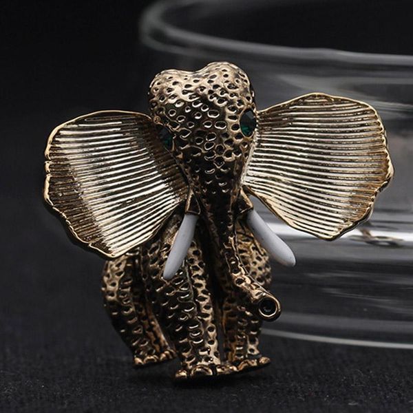 pins, brooches 12pcs/lot men animal brooch cute elephant vintage women statement punk jewelry small hijab pins brand, Gray
pins, brooches 12pcs/lot men animal brooch cute elephant vintage women statement punk jewelry small hijab pins brand, Gray