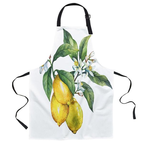 aprons plant flowers white for women men kid cooking baking apron kitchen utility equipment accessories
aprons plant flowers white for women men kid cooking baking apron kitchen utility equipment accessories