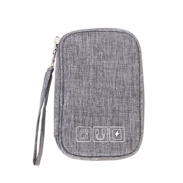 storage bags digital electronics cable organizer usb gear wires portable charger power battery home organization accessories
storage bags digital electronics cable organizer usb gear wires portable charger power battery home organization accessories