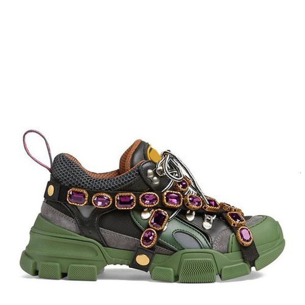 dress shoes 2021 autumn white ins super fire women's shoes crystal metal decoration diamond fashion platform luxury sneakers leath, Black
dress shoes 2021 autumn white ins super fire women's shoes crystal metal decoration diamond fashion platform luxury sneakers leath, Black