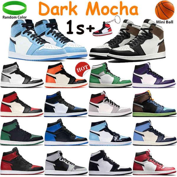 boots 1s 1 high dark mocha men basketball shoes mid light smoke grey twist chicago royal unc patent bred toe court purple white women sneake, Black
boots 1s 1 high dark mocha men basketball shoes mid light smoke grey twist chicago royal unc patent bred toe court purple white women sneake, Black