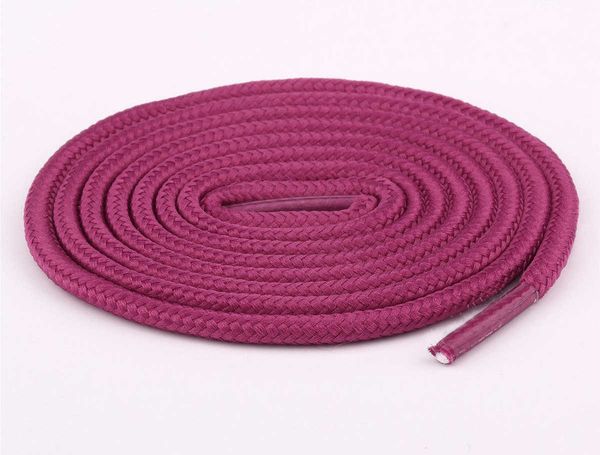2021 shoelaces--fast link to pay for shoes box, ems dhl extra shipping fee drop shipping, other products, White;pink
2021 shoelaces--fast link to pay for shoes box, ems dhl extra shipping fee drop shipping, other products, White;pink