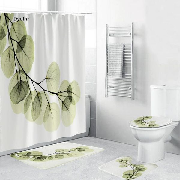 shower curtains bathroom accessories modern minimalist green leaf branch curtain non-slip carpet toilet seat cushion kit dyuihr
shower curtains bathroom accessories modern minimalist green leaf branch curtain non-slip carpet toilet seat cushion kit dyuihr