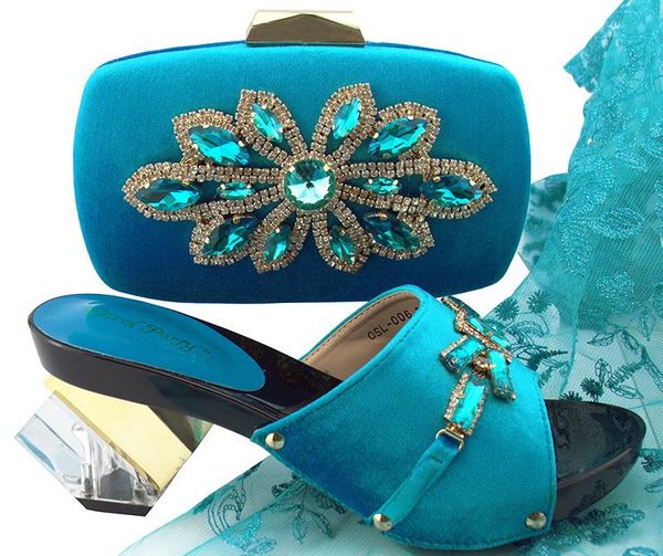 dress shoes sky blue shoe and bag set for wedding bride hight heel party bags to match heels 7.5cm qsl006, Black
dress shoes sky blue shoe and bag set for wedding bride hight heel party bags to match heels 7.5cm qsl006, Black