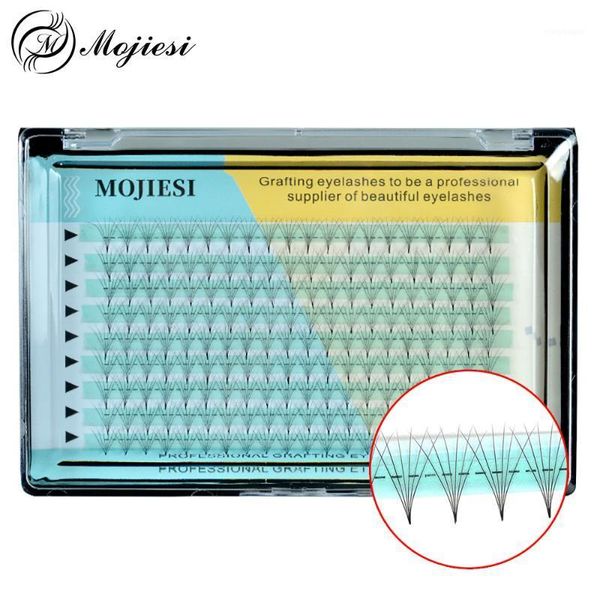 prefabricated coil fan 6d cluster false eyelashes single eyelash semi-finished particle beam professional extension1
prefabricated coil fan 6d cluster false eyelashes single eyelash semi-finished particle beam professional extension1