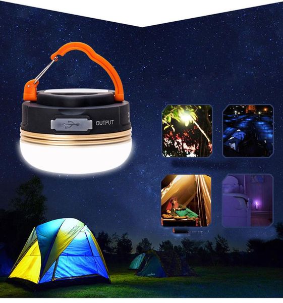 portable lanterns joolad 3w led camping lantern tents lamp mini lights outdoor hiking night hanging lamps usb rechargeable
portable lanterns joolad 3w led camping lantern tents lamp mini lights outdoor hiking night hanging lamps usb rechargeable