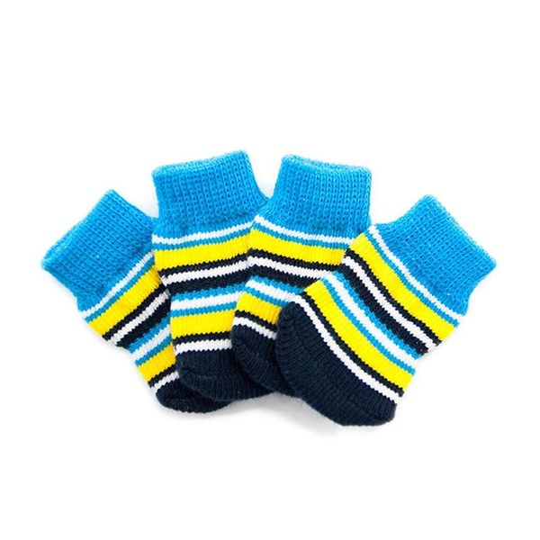 pet cute non-skid knitted cotton socks 4 color,4 size for small and medium dogs puppy warm walk with love heart dog apparel
pet cute non-skid knitted cotton socks 4 color,4 size for small and medium dogs puppy warm walk with love heart dog apparel